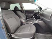 Kia Sportage III Ярославль  - изображение 30