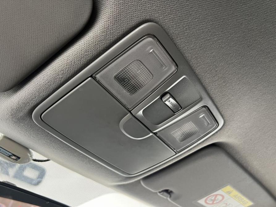 Hyundai Solaris I Рестайлинг Уфа  - изображение 9