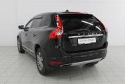 Volvo XC60 I Рестайлинг Астрахань  - изображение 31