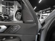 BMW X7 I (G07) Рестайлинг Москва  - изображение 69
