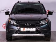 Lada (ВАЗ) Granta I Рестайлинг Минеральные Воды  - изображение 22