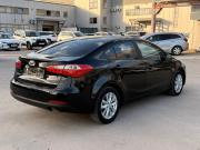 Kia Cerato III Нижний Новгород  - изображение 16