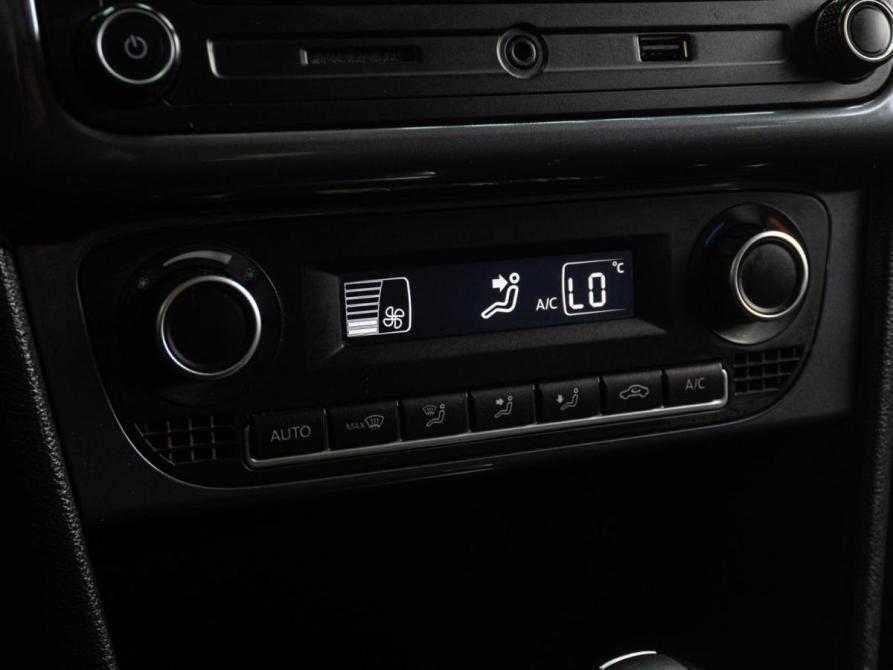 Volkswagen Polo V Рестайлинг Тюмень  - изображение 12