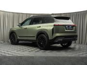 Jaecoo J7 I Москва  - изображение 33