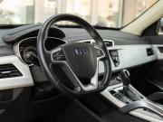 Geely Atlas I Новосибирск  - изображение 33