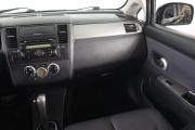 Nissan Tiida I Пермь  - изображение 36