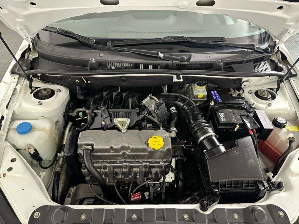 Lada (ВАЗ) Granta I Рестайлинг с пробегом 2022 года, цена 700 000 рублей, 34101 км, седан, Автокод Объявления