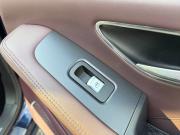 JETOUR X90+ Санкт-Петербург  - изображение 67