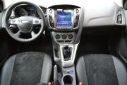 Ford Focus III Старый Оскол  - изображение 30