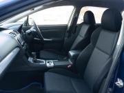 Subaru Levorg I Улан-Удэ  - изображение 34