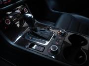 Volkswagen Touareg II Москва  - изображение 39