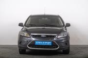 Ford Focus II Рестайлинг Томск  - изображение 21