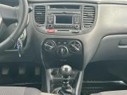 Kia Rio II Рестайлинг Санкт-Петербург  - изображение 41