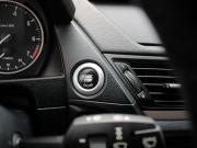 BMW X1 I (E84) Рестайлинг Нижний Новгород  - изображение 35