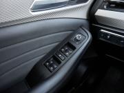 Haval F7 I Рестайлинг Казань  - изображение 25