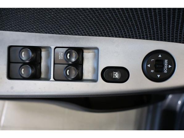 Hyundai Solaris I с пробегом 2011 года, цена 772 000 рублей, 146488 км, седан, Автокод Объявления