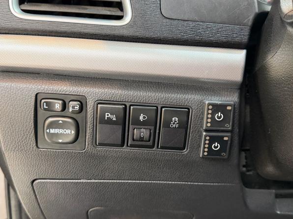 Haval H6 I с пробегом 2016 года, цена 1 280 000 рублей, 178100 км, внедорожник, Автокод Объявления