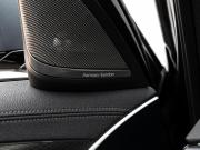 BMW 5 серии VII (G30/G31/G38) Рестайлинг Краснодар  - изображение 53