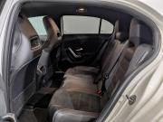 Mercedes-Benz A-Класс IV (W177) Москва  - изображение 47