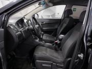 Chevrolet Captiva I Ульяновск  - изображение 30