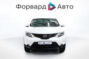 Nissan Qashqai II Тюмень  - изображение 25