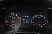 Kia Rio IV Ульяновск  - изображение 34