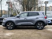 Chery Tiggo 4 Pro I Санкт-Петербург  - изображение 19