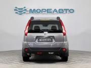 Nissan X-Trail II Рестайлинг Калининград  - изображение 27