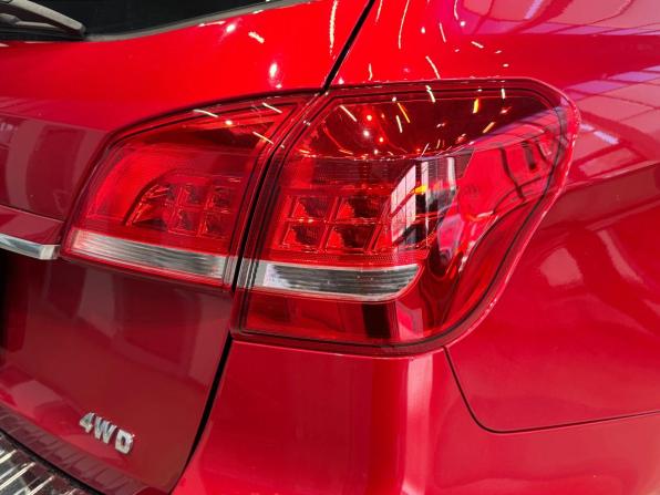 Haval H2 с пробегом 2019 года, цена 1 298 000 рублей, 101579 км, внедорожник, Автокод Объявления