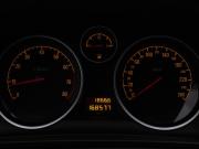 Opel Zafira B Рестайлинг Москва  - изображение 30
