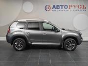 Nissan Terrano III (D10) Москва  - изображение 29