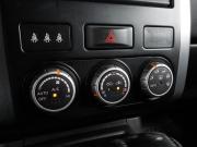 Nissan X-Trail II Рестайлинг Воронеж  - изображение 43