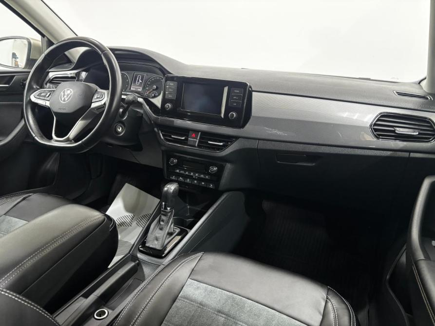 Volkswagen Polo VI Альметьевск  - изображение 15