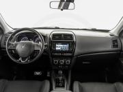 Mitsubishi ASX I Рестайлинг 2 Москва  - изображение 40
