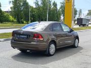 Volkswagen Polo V Рестайлинг Чебоксары  - изображение 28