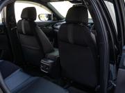Honda Civic X Рестайлинг Краснодар  - изображение 32