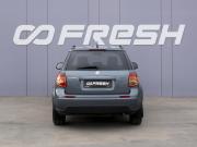 Suzuki SX4 I (Classic) Орехово-Зуево  - изображение 20