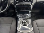 Mercedes-Benz C-Класс IV (W205) Воронеж  - изображение 36