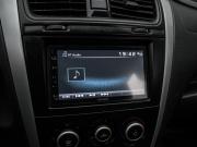 Datsun on-DO I Краснодар  - изображение 31