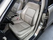 Subaru Outback III Рестайлинг Тюмень  - изображение 38