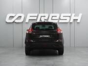 Lada (ВАЗ) XRAY I Воронеж  - изображение 23