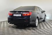 Toyota Camry VII (XV50) Нижний Новгород  - изображение 26