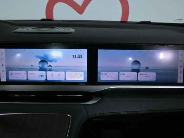 Geely Monjaro I с пробегом 2025 года, цена 3 590 000 рублей, 34500 км, внедорожник, Автокод Объявления