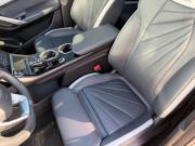 Geely Atlas II Волгоград  - изображение 71