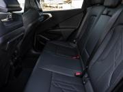 BMW X3 IV (G45/G48) Москва  - изображение 60