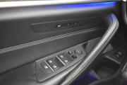 BMW 5 серии VII (G30/G31/G38) Казань  - изображение 55
