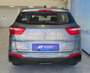 Hyundai Creta I Таганрог  - изображение 29