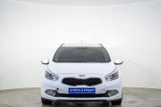Kia Ceed II Оренбург  - изображение 24