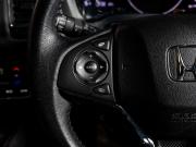 Honda Vezel I Чита  - изображение 30