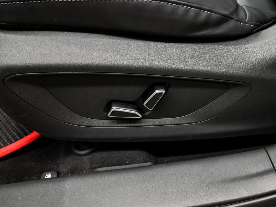 Changan CS55 Plus II Екатеринбург  - изображение 15